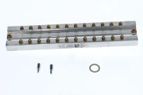 Bosch Gasverdeelpijp G20