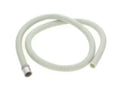 Bosch WSS siphon flexible