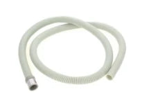 Bosch WSS siphon flexible