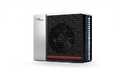 Alpha Innotec Hybrox 11 Monobloc pompe à chaleur air/eau 11 kW