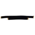 Alpha Innotec IPWH 5/4" kit d'installation horizontal Hybrox B