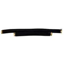Alpha Innotec IPWH 5/4" kit d'installation horizontal Hybrox B