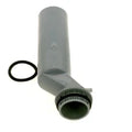 Bosch WSS Tube d'évacuation de condensats (en bas)