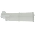Bosch WSS siphon