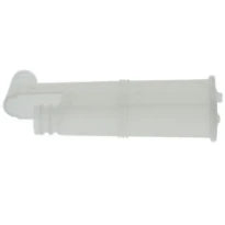 Bosch WSS siphon