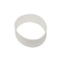 Bosch Afdichtingsrubber