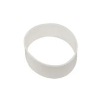 Bosch Afdichtingsrubber