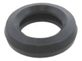 Bosch Afdichtingsrubber Sek WÜ 15mm