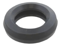 Bosch Afdichtingsrubber Sek WÜ 15mm