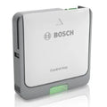 Bosch K 20 RF Key de communication sans fil pour chaudière/PAC