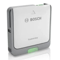 Bosch K 20 RF Key de communication sans fil pour chaudière/PAC