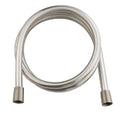 Procasa Rondo WSS flexible de douche 1/2 x 1500 mm - brushed nickel PVD