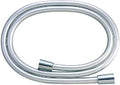 Procasa Rondo WSS flexible de douche 1/2 x 1500 mm - chromé