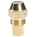 Danfoss gicleur type B 45° 1,00 Usgal/h