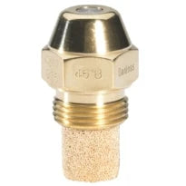 Danfoss gicleur type B 60° 0,60 Usgal/h