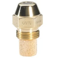 Danfoss gicleur type S 80° 0,85 Usgal/h