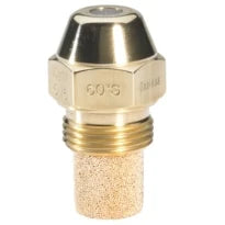 Danfoss gicleur type S 80° 0,85 Usgal/h