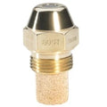 Danfoss gicleur type H 80° 0,60 Usgal/h