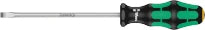 Wera 334 tournevis pour vis à fente - 1,2 x 6,5 150 mm
