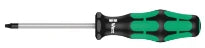 Wera 367 tournevis Torx 20 x 100 mm