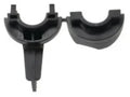 Bosch Bajonet pomp-warmtewiss. Top 22/28-3C