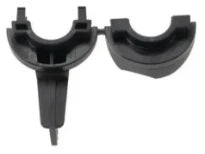 Bosch Bajonet pomp-warmtewiss. Top 22/28-3C