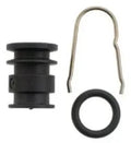 Bosch Stop