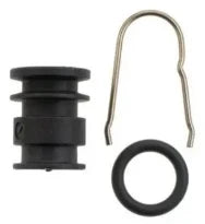 Bosch Stop