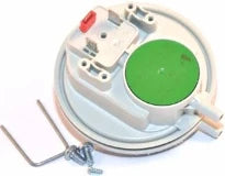 Bosch WSS Pressostat