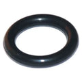 Bosch O-ring 12,5x3 WRAS / KTW (1 x)