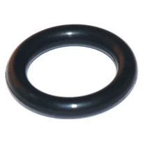 Bosch O-ring 12,5x3 WRAS / KTW (1 x)