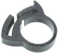 Bosch Clips