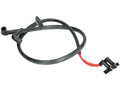 Bosch WSS câble haute tension