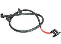 Bosch WSS câble haute tension