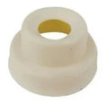 Bosch Afdichtingsrubber