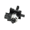 Bosch WSS Moteur