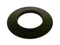 Bosch Afdichtingsrubber