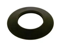 Bosch Afdichtingsrubber