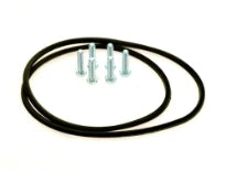 Bosch Afdichtingsrubber
