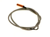 Bosch Temperatuurvoeler (TH3)