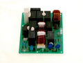 Bosch Filter