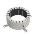 RF-technologies MG2A-U machon coupe feu en surface 125 mm - pour tuyau PP-PVC-HDPE