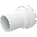 Geberit afvoerbuis douchesifon 90 mm 50 mm