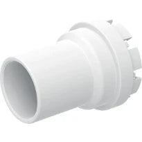 Geberit afvoerbuis douchesifon 90 mm 50 mm
