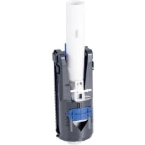 Geberit AP117 cloche réservoir apparent AP117