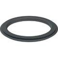 Geberit WSS joint à lèvres 45 mm