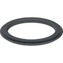 Geberit WSS joint à lèvres 45 mm