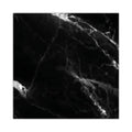 Artissan Velvet Showerwall 600 x 2650 mm - black marble