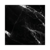 Artissan Velvet Showerwall 600 x 2650 mm - black marble