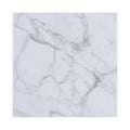 Artissan ShowerWall - Velvet - marbre Calacatta - APM. 600B*2650H mm